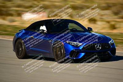 media/Feb-10-2024-Speed Ventures (Sat) [[60d640a62a]]/Yellow Group/Session 4 (The Bowl)/
